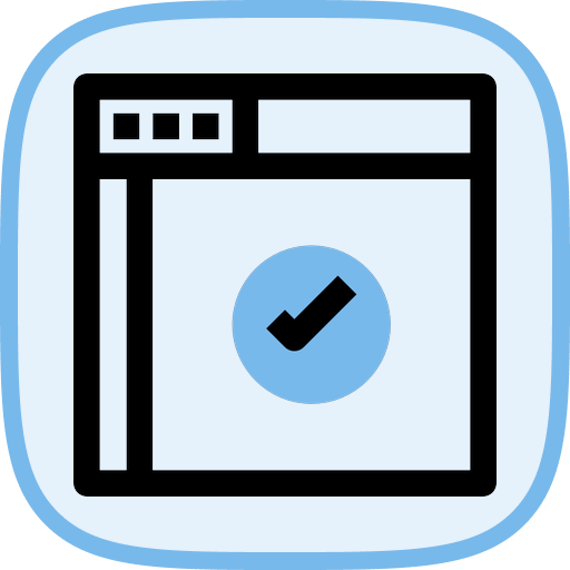 How to Check If an Object Is an Instance of a Class in Python