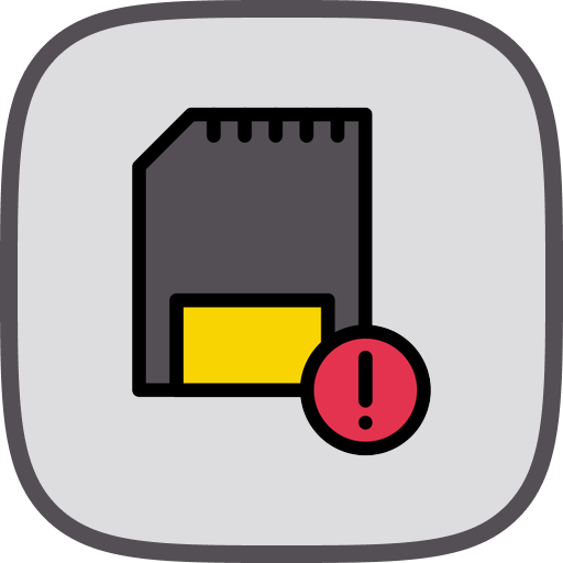 Comment vérifier si les limites de mémoire du noyau sont définies dans Linux