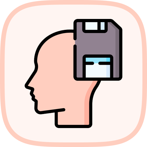 How to check memory allocation status