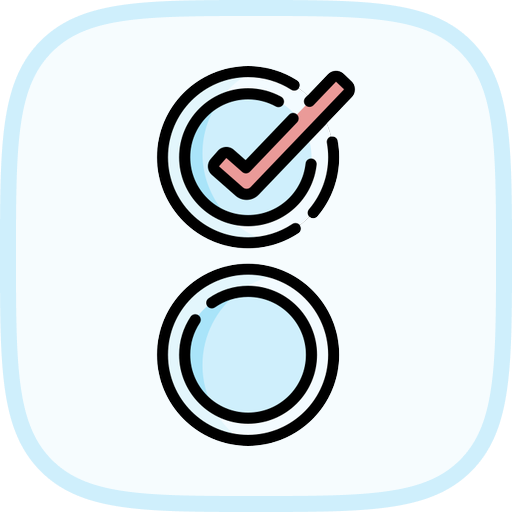 How to check object comparisons