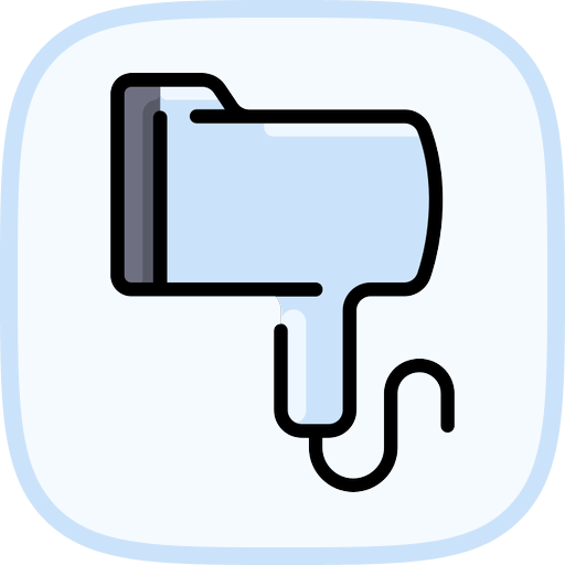 How to clean missing data in Python