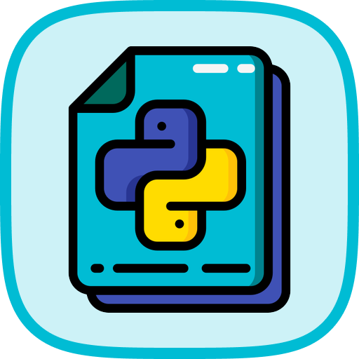 How to combine Python functions elegantly