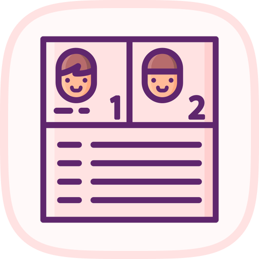 How to compare characters case sensitively