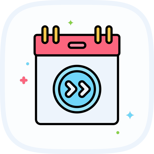 How to compare days of week in Python