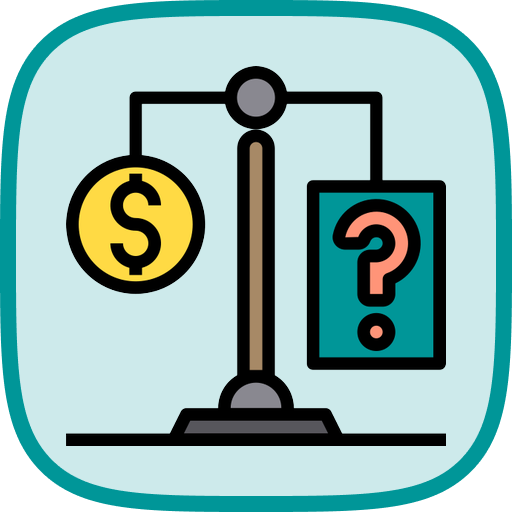 How to compare Go string values