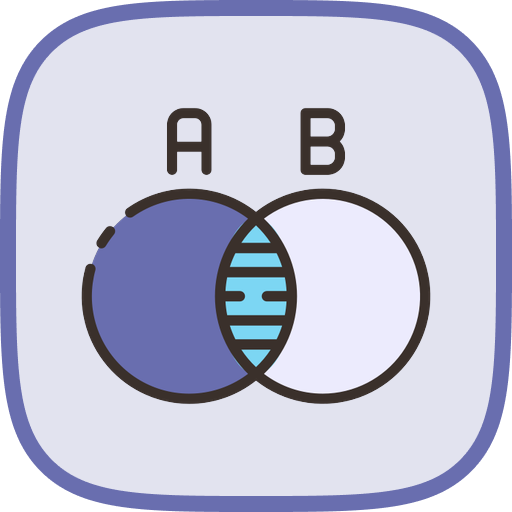 How to compare numeric primitive types