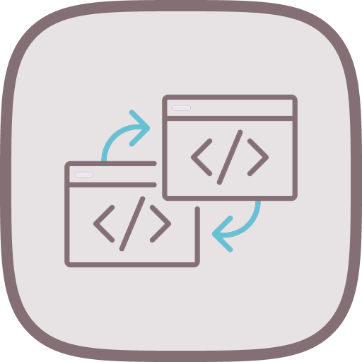 How to compare objects by hash codes
