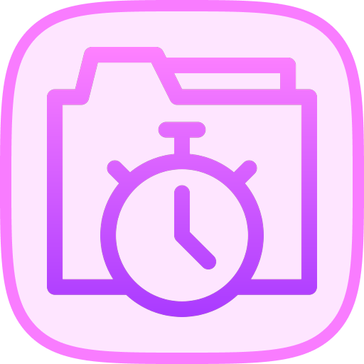 How to compile Java date time package
