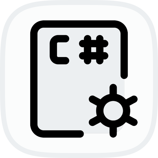 How to compile with modern C standards