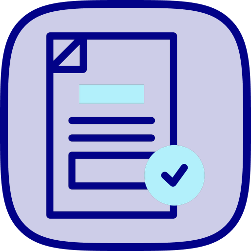 How to complete Printf statement