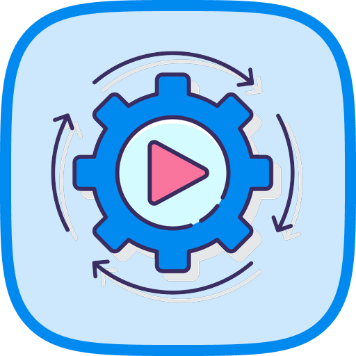 How to complete stream operation | LabEx image.