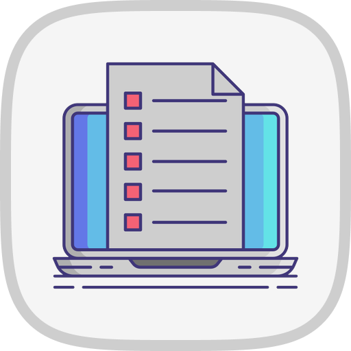 How to compute list midpoint