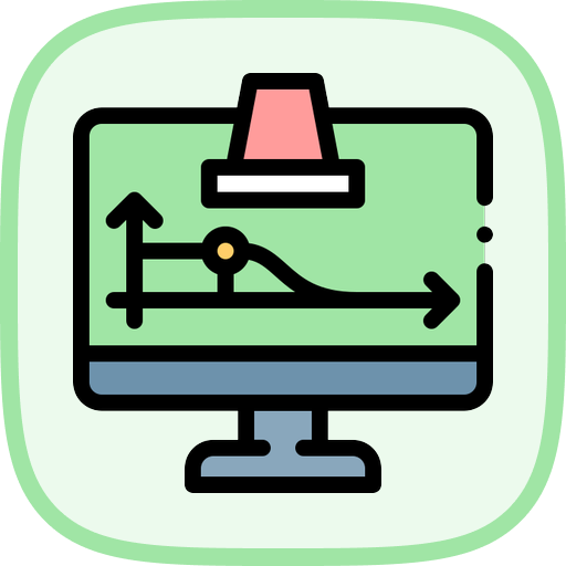 How to compute weighted averages