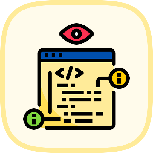 How to control attribute behavior in Python