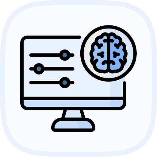 How to control module execution behavior