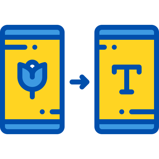 How to convert code point to character