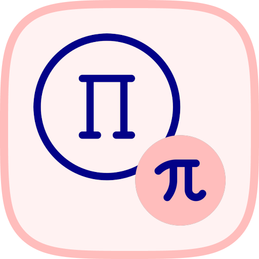 How to convert integers to Roman numerals