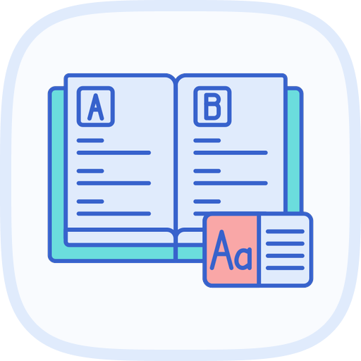 How to convert lists to dictionaries