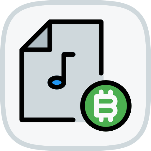How to convert strings to integer lists