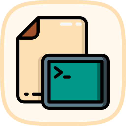 How to copy and paste in Vim