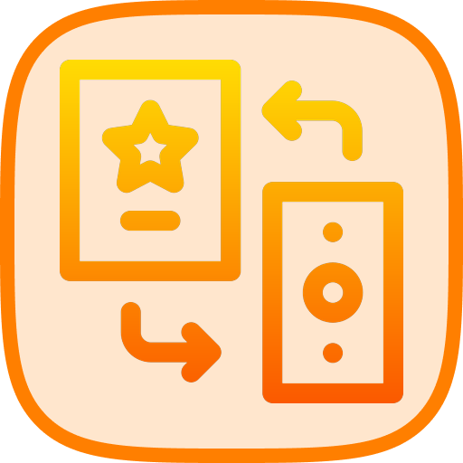 How to create a decorator that validates function arguments and return ...