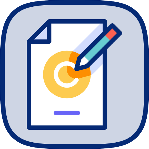 How to create generic method signatures