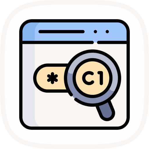 How to create lookup dictionaries in Python