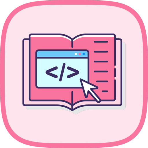 如何创建 Python 子类方法