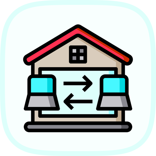How to create remote branch automatically