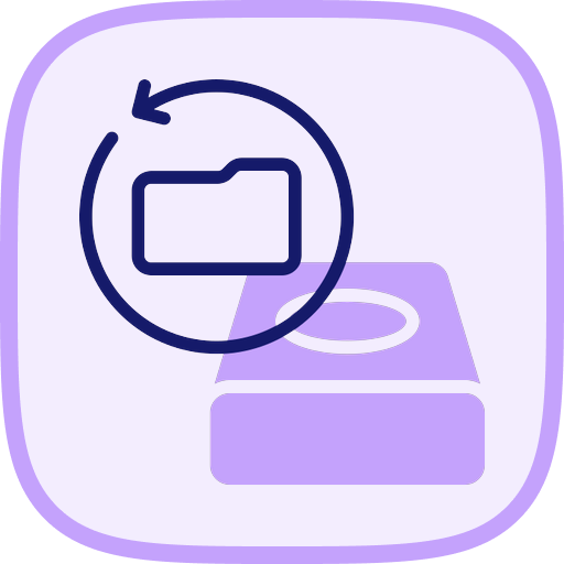 How to create reusable code blocks