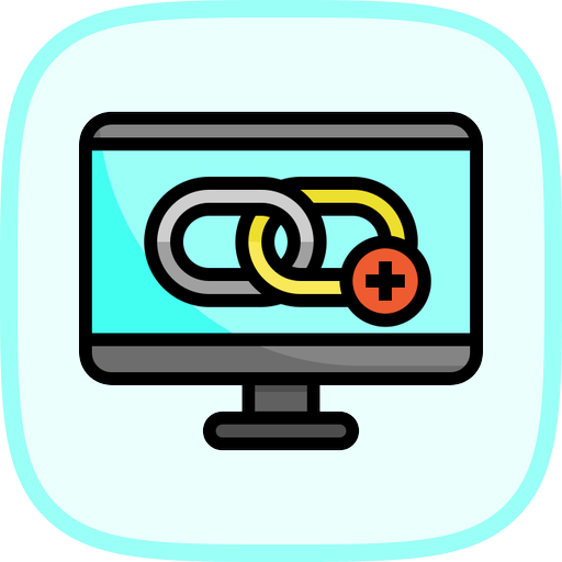 How to create robust network communication