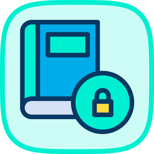 How to create secure class methods