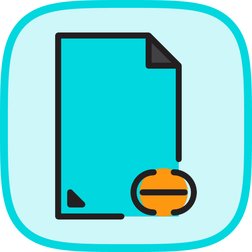 How to create sorted slice copy