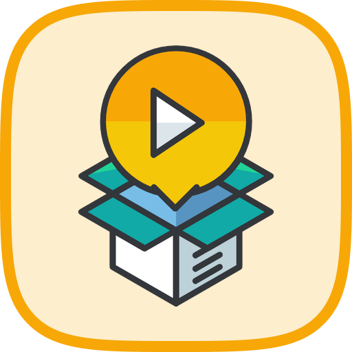 How to create streams from collections