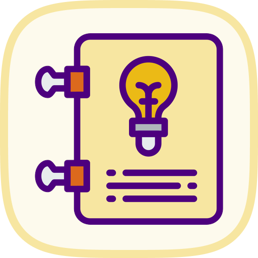 How to create type independent methods