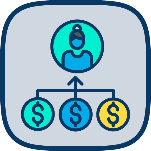 How to customize inheritance with class variables