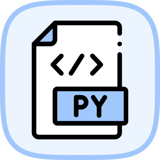 如何自定义 Python 对象行为