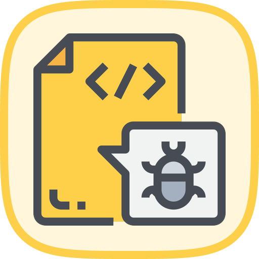 How to debug bash input reading