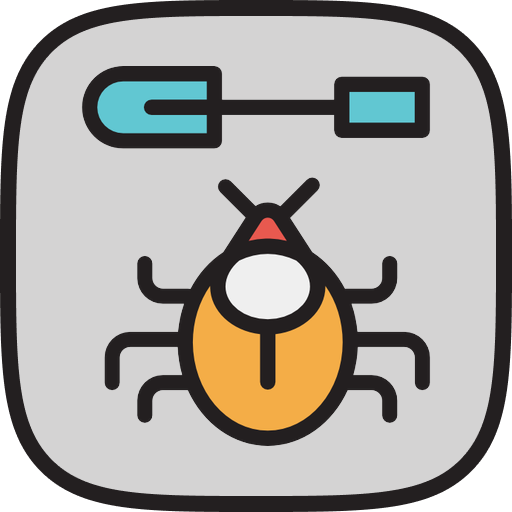 How to debug function invocation errors