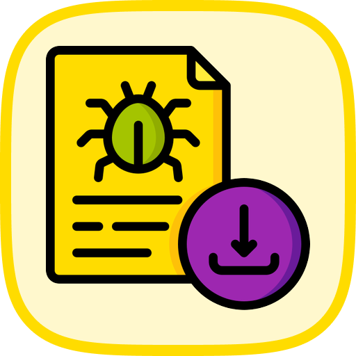 How to debug Java collection method issues