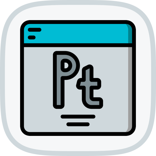 How to declare Python tuples