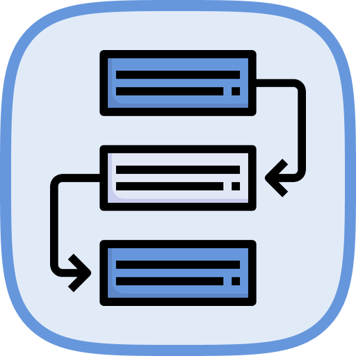 How to define step value in sequences