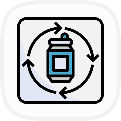 How to dereference container iterators