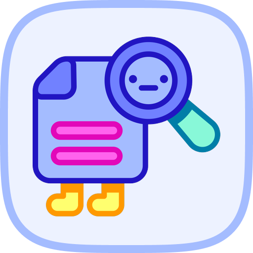 How to detect character case types