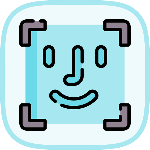 How to detect digit characters
