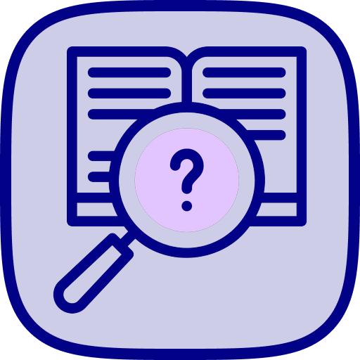 How to detect file reading problems