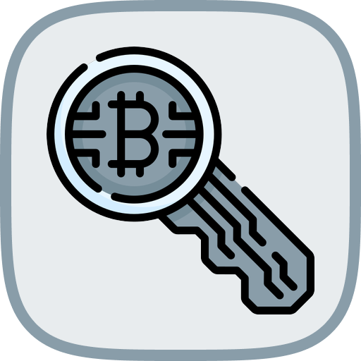 How to detect integer bit overflow