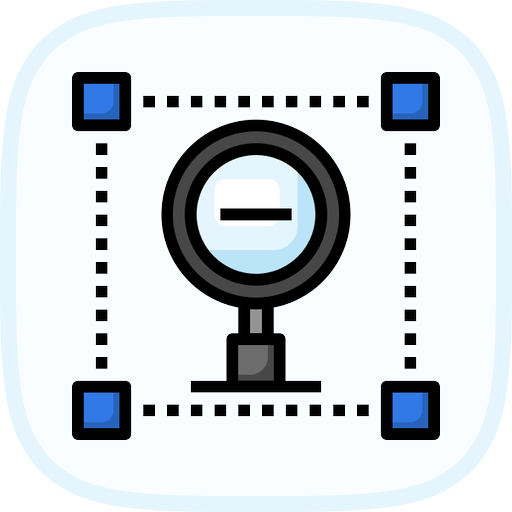 How to detect zero length objects | LabEx image.