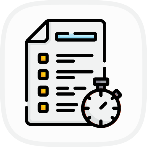 How to determine list length quickly