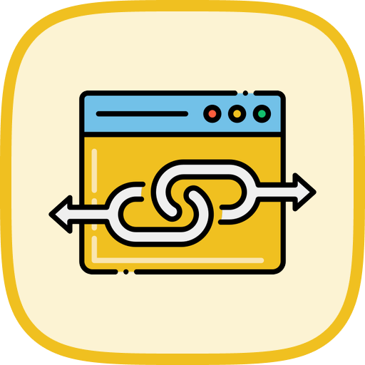 How to Develop Robust Go Applications